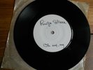 SP RINGO STARR BEATLES TEST PRESSING OH MY MY/STEP LIGHTLY M3 29 9642/43 UK?