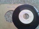 Northern Soul 45  Frank Wilson - Do I Love You. coloured vinyl record store day