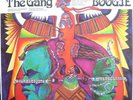 Kool & The Gang ?– Spirit Of The Boogie [12'' Vinyl LP/GATE] MINT