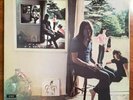 UMMAGUMMA by Pink Floyd (vinyl lp, 1969, Harvest) Ex+, Ex++