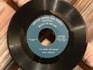 ELVIS PRESLEY.JAY P. MORGAN U.S. AIR FORCE PRESENTS PROGAM No.125-6 7