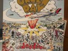 Dookie by Green Day (Vinyl, Apr-2009)