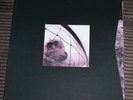 Vs./Vitalogy/Live at the Orpheum Theater. Pearl Jam Vinyl Box Set.