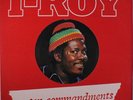 I-Roy ?– Ten Commandments 12