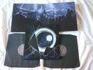 DIRGE LOST EMPYREAN LIMITED EDITION  NUMBERED TO 50 COPIES IN NEW CONDITION