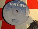 Records 7 Singles R B Soul Northern Soul.Chess.In Orbit.Joy Lovejoy.1967.Nr mint