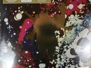 Pink Floyd Piper At The Gates Of Dawn US MONO LP Record Store Day Vinyl RSD 2018