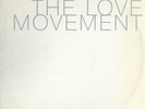 A Tribe Called Quest - The Love Movement '98 3xLP US ORG  Limited Edition Ummah