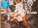 TRINA 