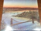 The Grateful Dead ?– Dead Set - VG+ Vinyl LP Record