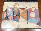 Charles Mingus ?– Mingus Ah Um - VG Vinyl LP Record
