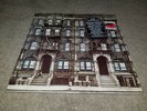 LED ZEPPELIN- PHYSICAL GRAFFITI 1975 ORIG CLASSIC HARD ROCK HEAVY METAL SHRINK