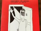 Pearl Jam Exclusive - 2003 Come Back  It's Christmas.. I Can Change,