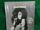 BADFINGER NO DICE LP, RARITY MADE IN MEXICO APPLE RECORDS