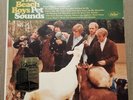 New 2008 Remastered The Beach Boys Pet Sounds Mono T-2458 Sealed Limited Edition