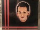 GARY NUMAN Telekon 2 x LP on RED VINYL Sealed NEW Beggars Banquet LIMITED
