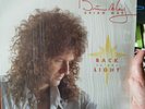 Brian May - Back To The Light - LP