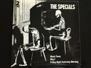 THE SPECIALS 