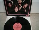 Return To Forever & Chick Corea ?– Hymn Of The Seventh Galaxy Vinyl LP 1973
