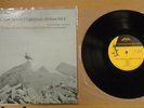 NM Howard Rumsey's Lighthouse All-Stars Sunday Jazz Vol. 5 LP CONTEMPORARY C2515