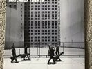 Matchbox Twenty 20 Exile On Mainstream Vinyl