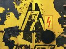 The Mover ?– Selected Classics (Remastered 2017)  Techno, Hardcore, Doomcore LP