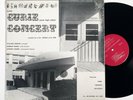 SCHOOL BAND: MARIE CURIE JUNIOR HS 78 private LP / lab funk breaks screamer HEAR