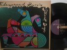 WIDESPREAD PANIC - STREET DOGS - SOUTHERN JAM ROCK - 2 LP'S - NM VINYL