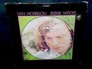 VAN MORRISON - Astral Weeks - LP NM Vinyl