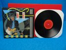 DAVE EDMUNDS SIGNED LP DE7th NMvinyl Edmunds, Watkins, Charles, David, signed