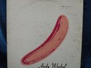 Velvet Underground & Nico V6-5008 Vinyl LP *RARE Emerson LAWSUIT STICKER COVER*