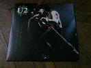 U2 Saturday night in Dublin LP Live 87