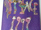 Prince - 1999 - Vinyl 2x LP + Inners Original Europe Press EX/NM