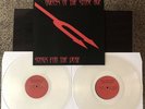 Queens Of The Stone Age - Songs For The Deaf 2LP Vinyl Record Unofficial