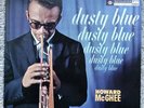 Dusty Blue Howard McGhee Bethlehem STEREO MONO DG EXCELLENT CONDITION RARE