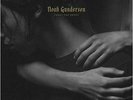 Carry The Ghost [VINYL] Noah Gundersen Vinyl