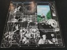 Gerhard Gundermann ?– Männer, Frauen Und Maschinen, LP, Vinyl, Schallplatte