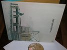 MARC BENNO LP MINNOWS 1971 USA A&M SP-4303 MINT FOC