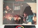Surf - Dick Dale & His Del-Tones 