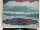 Surf - Rhythm Rockers 