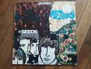 Psych / Rock - The Seeds 