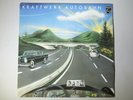 Kraftwerk - Autobahn