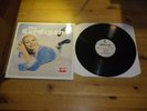 THE CARDIGANS: Life, STOCKHOLM, 523 556-1, ORG UK, 1995, 12