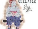 CALEXICO - FEAST OF WIRE Vinyl - NEW SEALED