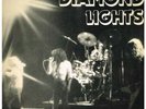 NWOBHM DIAMOND HEAD Diamond Lights 12