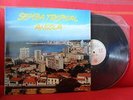 SEMBA TROPICAL In London LP ANGOLA [UNPLAYED] Carlos Burity Ze Keno Joy Artur