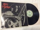 Ravi Shankar Sitar LP World Record Club S-4615 Australian Press 1970 N/Mint