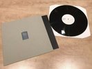 Karate In Place Of Real Insight LP Geoff Farina Fugazi Southern Records