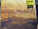 R.E.M. - Out Of Time / 3LP, DL (0888072010246) 25th Anniversary