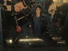 Oasis - Supersonic RECORD STORE DAY 12